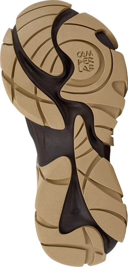 Tormenta Sneaker - Image 5