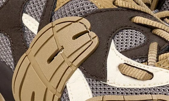 Tormenta Sneaker - Image 6
