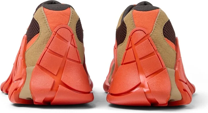 Tormenta Sneaker - Image 7