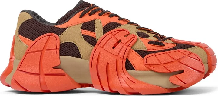 Tormenta Sneaker - Image 8