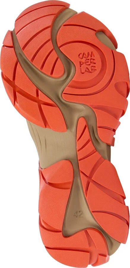 Tormenta Sneaker - Image 9