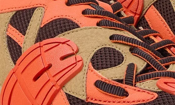 Tormenta Sneaker - Image 10