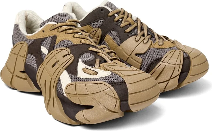 Tormenta Sneaker
