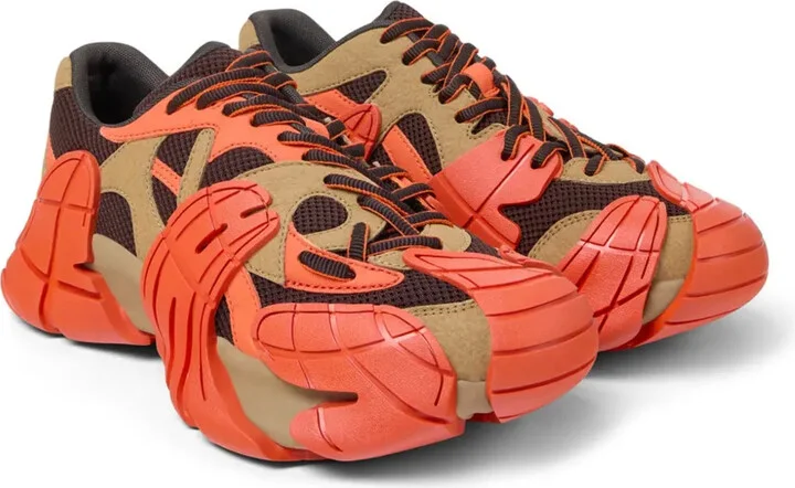 Tormenta sneakers - Image 2