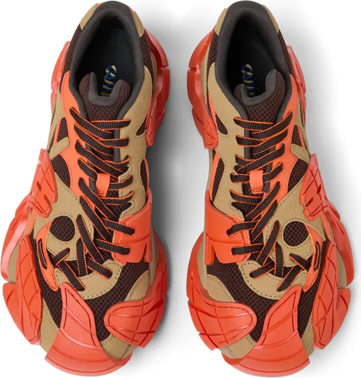 Tormenta sneakers - Image 3