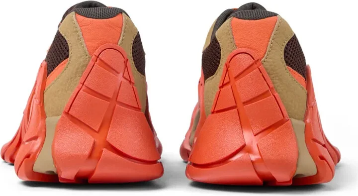 Tormenta sneakers - Image 4