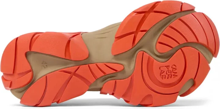 Tormenta sneakers - Image 5