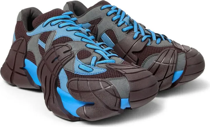 Tormenta sneakers - Image 2