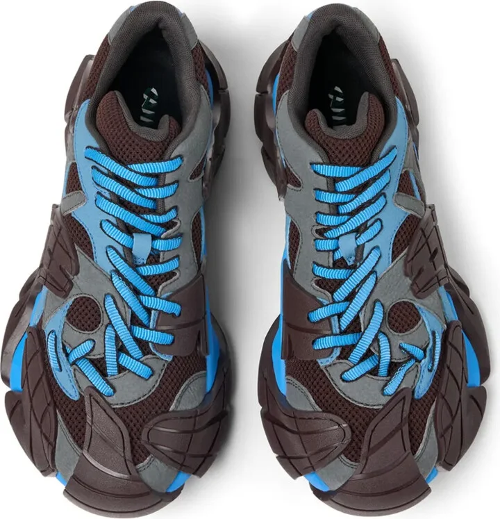 Tormenta sneakers - Image 3