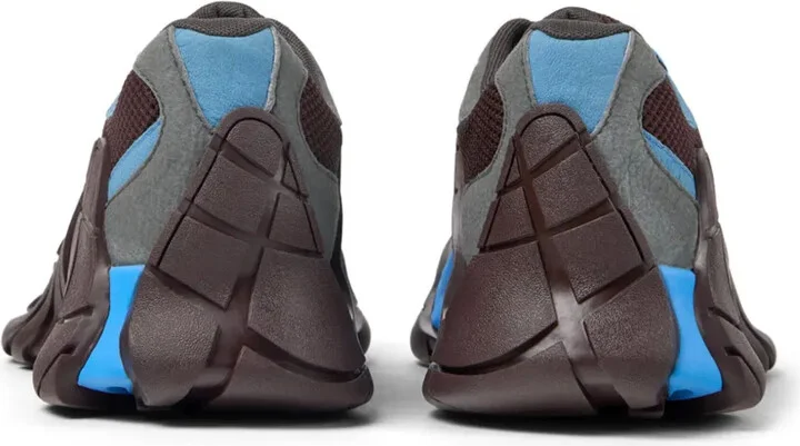 Tormenta sneakers - Image 4