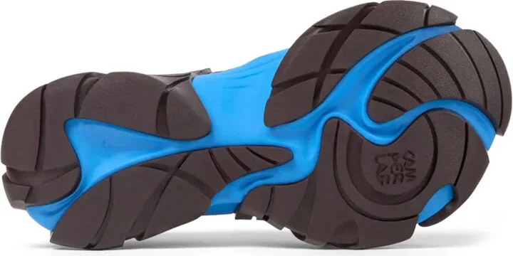 Tormenta sneakers - Image 5