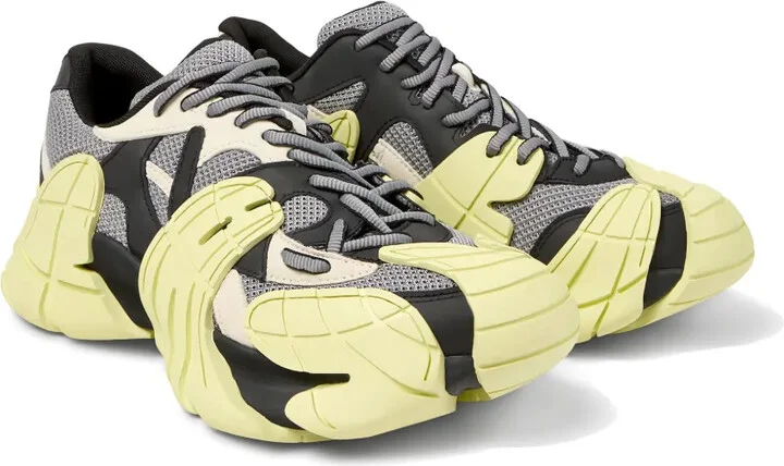 Tormenta sneakers - Image 2