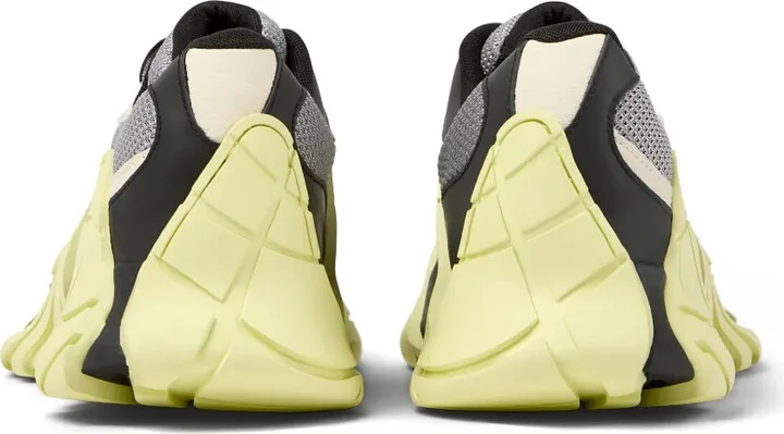 Tormenta sneakers - Image 3