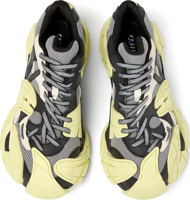Tormenta sneakers - Image 4
