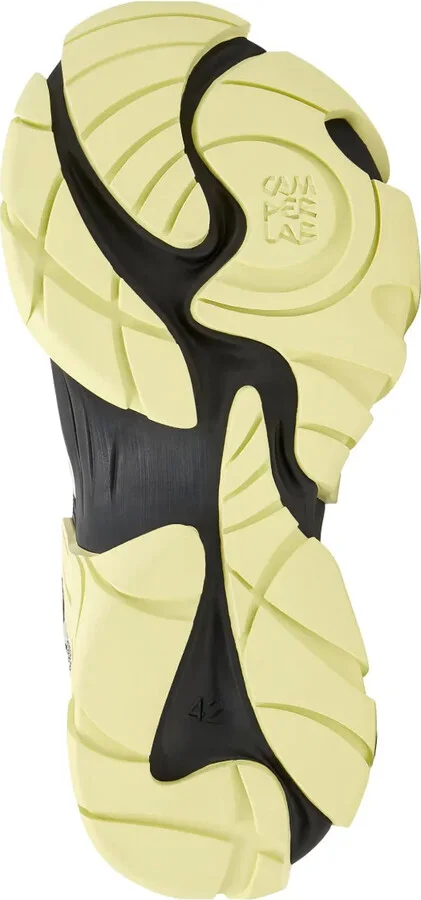 Tormenta sneakers - Image 5