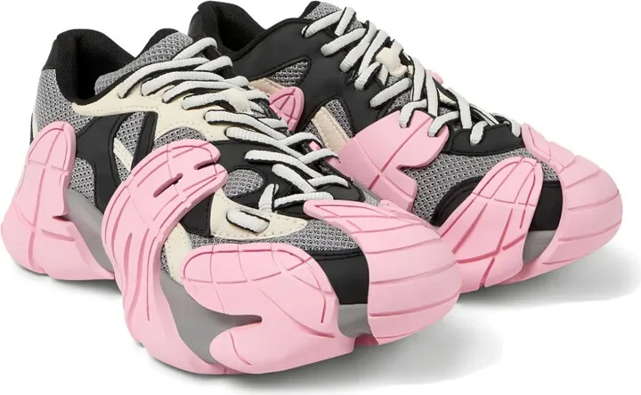 Tormenta sneakers - Image 2
