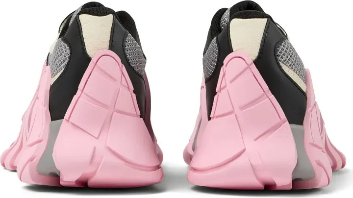 Tormenta sneakers - Image 3