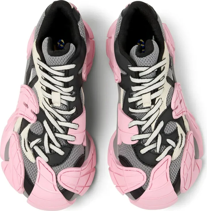 Tormenta sneakers - Image 4