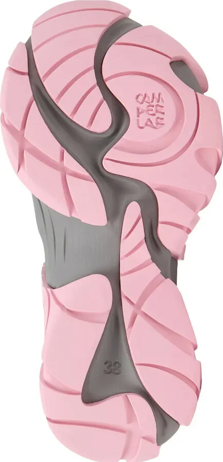 Tormenta sneakers - Image 5