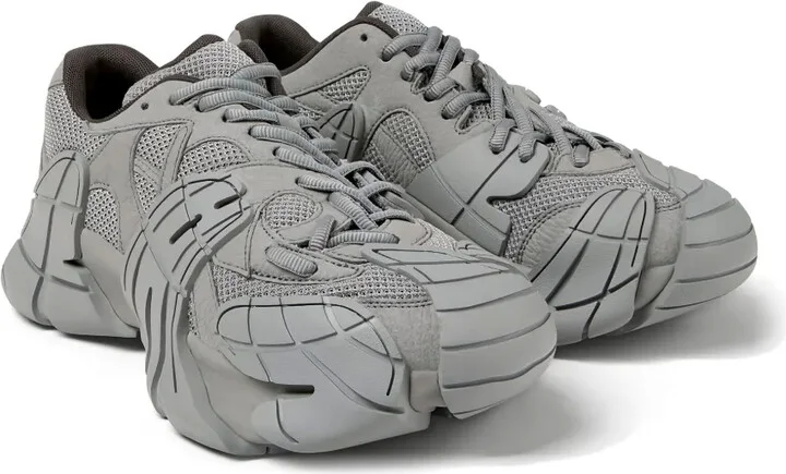 Tormenta sneakers - Image 2