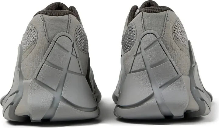 Tormenta sneakers - Image 3