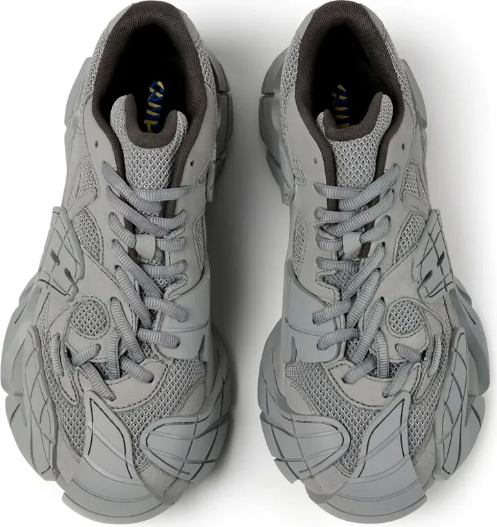 Tormenta sneakers - Image 4