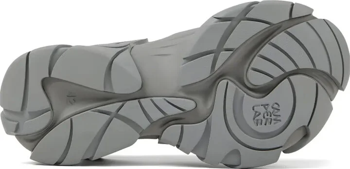 Tormenta sneakers - Image 5