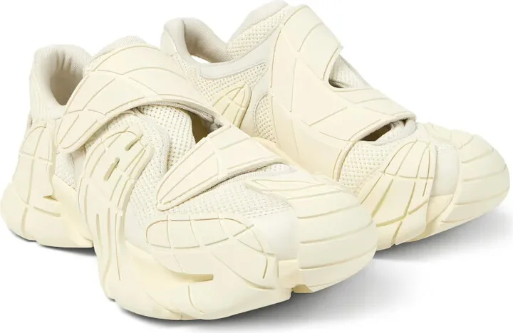 Tormenta sneakers - Image 2