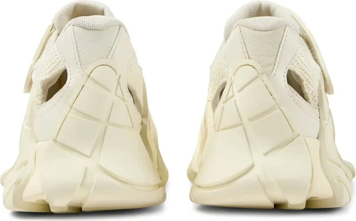 Tormenta sneakers - Image 3