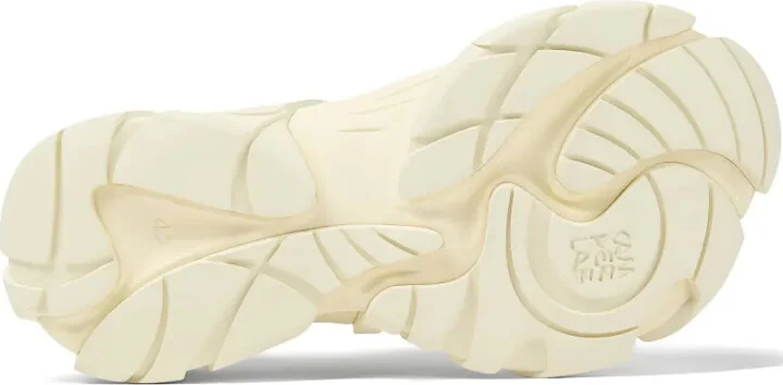 Tormenta sneakers - Image 4