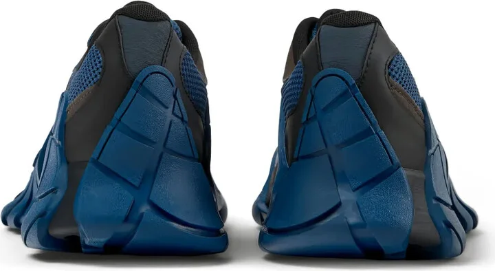 Tormenta sneakers - Image 3