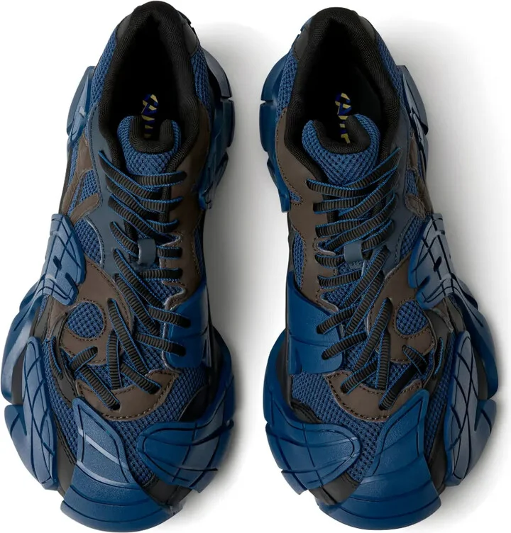 Tormenta sneakers - Image 4