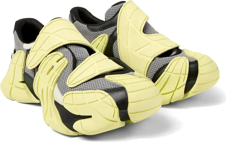 Tormenta sneakers - Image 2