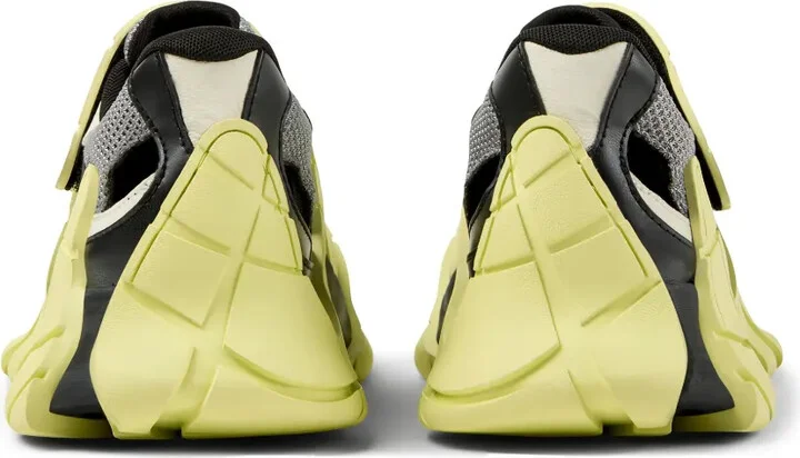 Tormenta sneakers - Image 3