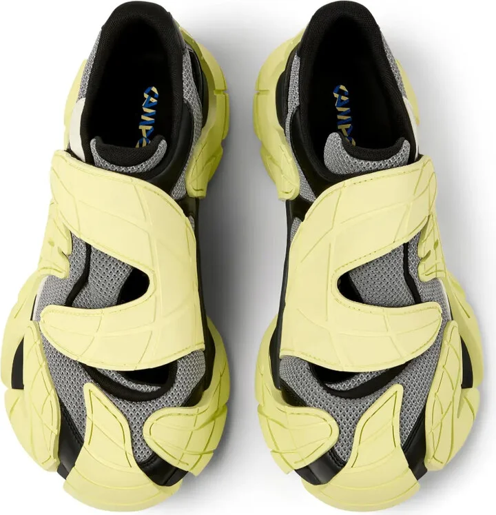 Tormenta sneakers - Image 4