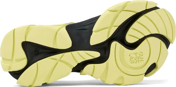 Tormenta sneakers - Image 5