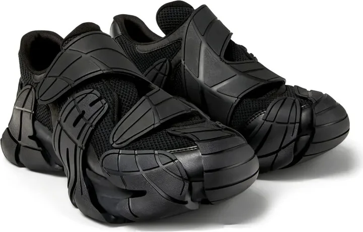 Tormenta sneakers - Image 2