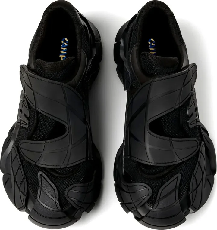 Tormenta sneakers - Image 3