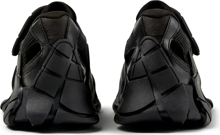 Tormenta sneakers - Image 4