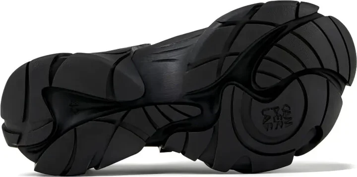 Tormenta sneakers - Image 5