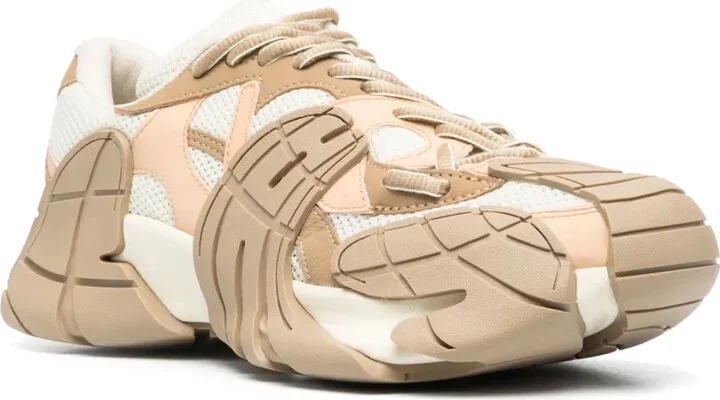 Tormenta sneakers - Image 2
