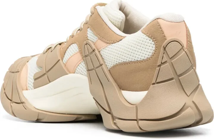 Tormenta sneakers - Image 3