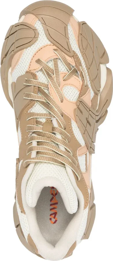 Tormenta sneakers - Image 4
