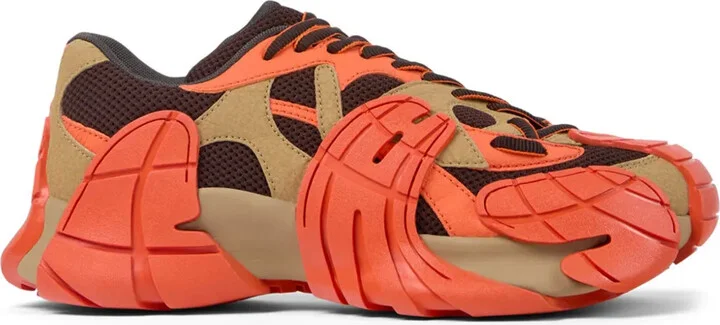 Tormenta sneakers