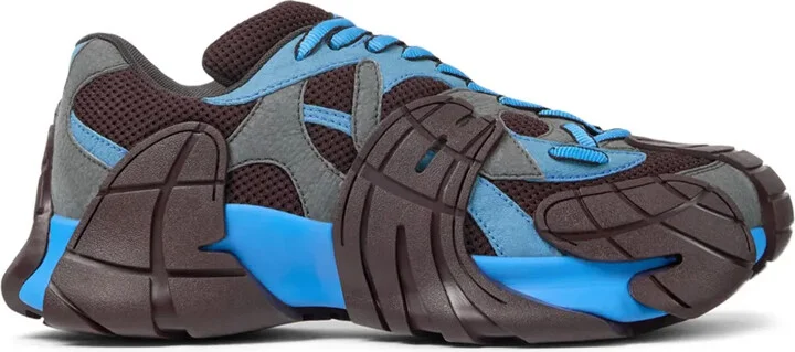 Tormenta sneakers