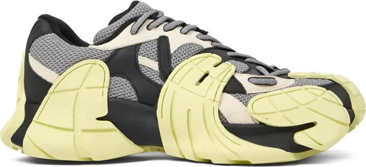 Tormenta sneakers