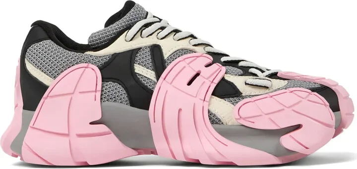 Tormenta sneakers