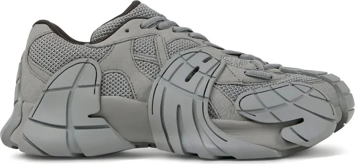Tormenta sneakers