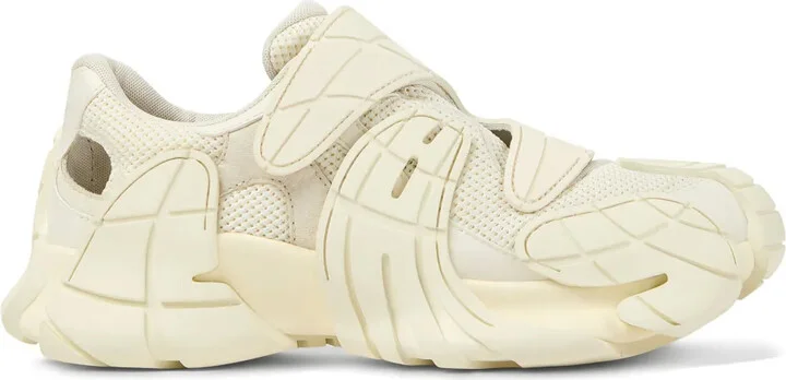 Tormenta sneakers