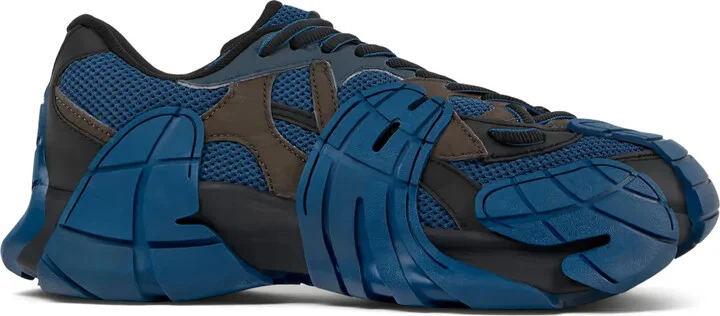 Tormenta sneakers